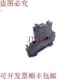 终端块 1GG08 原装 供应8WH2000