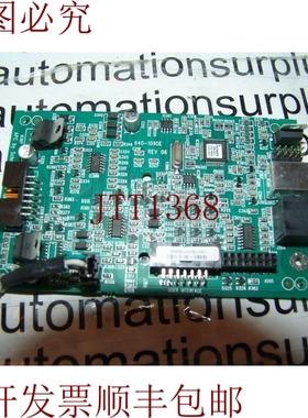 原装供应耐德 APC PD1496H 09.1 640-1090E 修订版 06