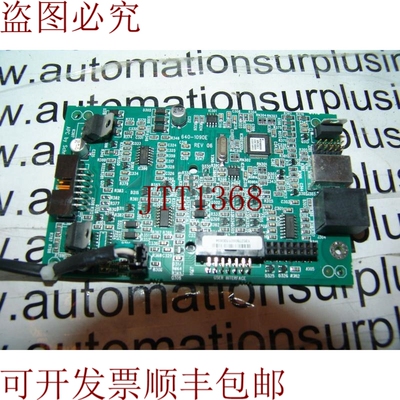 原装供应耐德 APC PD1496H 09.1 640-1090E 修订版 06