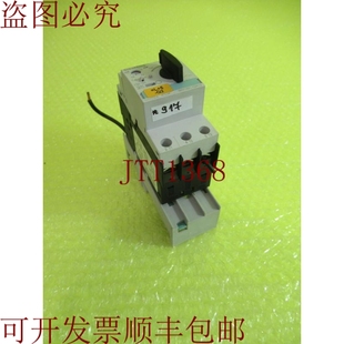 原装 1DA10电机支架_6个月_917 供应3RV1421