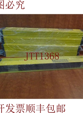原装供应开关 LSUW-NSR 3-1 230V/50-60HZ