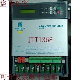 ENW 供应PARKER 0010 原装 0000 0022 620L 460VA 400 000