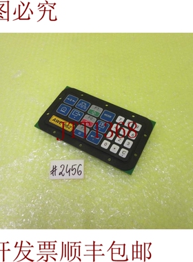 原装供应GSE PC951_40-20-37376_AWE562卡_6个月_2456