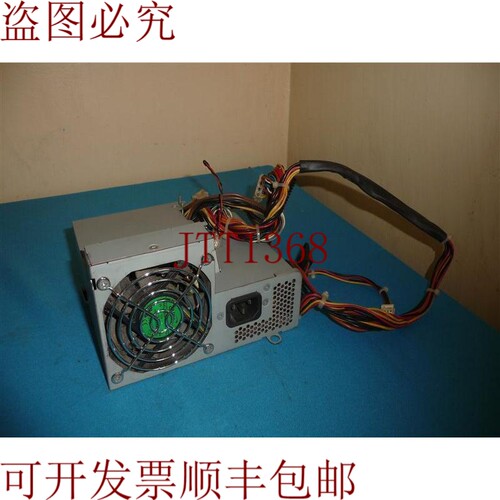 原装供应API4PC07 020 349318-001 350030-001 电源 Rev A 技术支