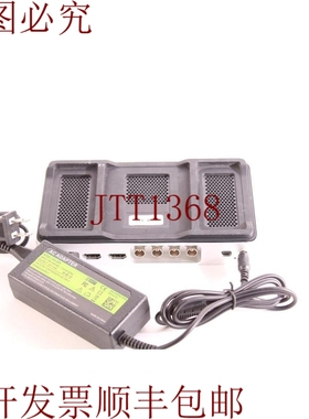 原装供应BlackMagic Ultrastudio 3D Rayo 2 Sdi Captura Tarjeta