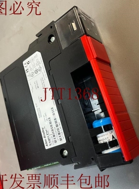 原装供应Allen Bradley 1756-LSP GuardLogix 55LSP 处理器