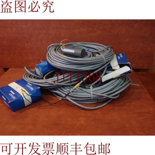 原装供应雷克纳传感器KAS8034S