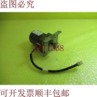 6个月 原装 M76A10B 653 供应M71A15G4L