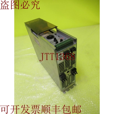 原装供应INDRAMAT TVM 1.2-050-220/300-W0/220/380 _  _  375