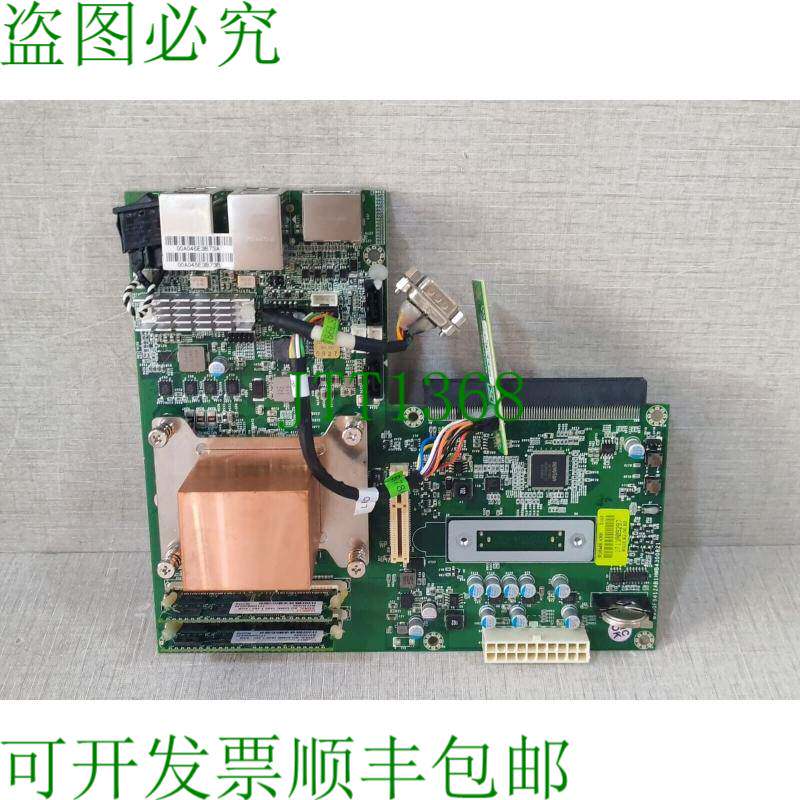 原装供应PHOENIX CONTACT VL2 BPC 7000 /DDR3L SO-DIMM 1600 1.3