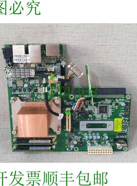 原装供应PHOENIX CONTACT VL2 BPC 7000 /DDR3L SO-DIMM 1600 1.3