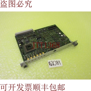 卡 2081 供应FH1017A3 原装