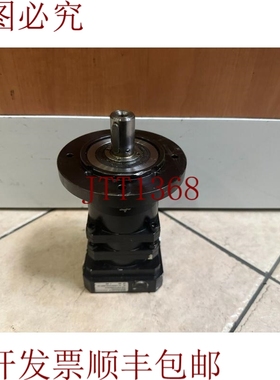 原装供应SEW PSF312/N/EK13 珍珠i=49