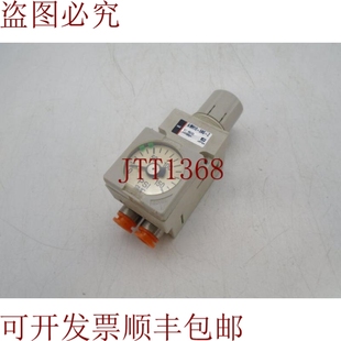 58G ARM10 供应SMC 原装