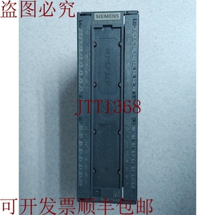 1BL00 322 0AA0 供应6ES7 原装