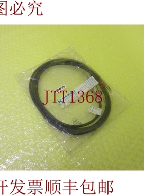 原装供应KLASCHKA HAD-12er55b1-5KP1 _  10072