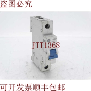 1492 BRADLEY SPM1D050 系列 电路支架 原装 供应ALLEN