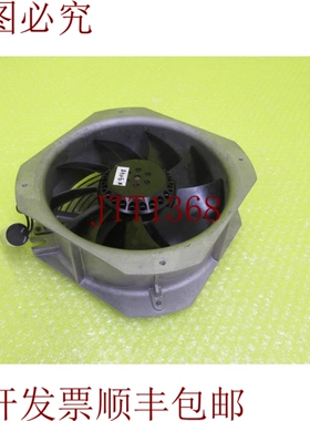 原装供应EMBAPST W2E200-H38-07_6个月_9148