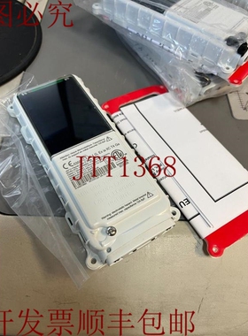 原装供应GLOBALSTAR SMART 太阳能 -  器太阳能和电池供电 0-3311