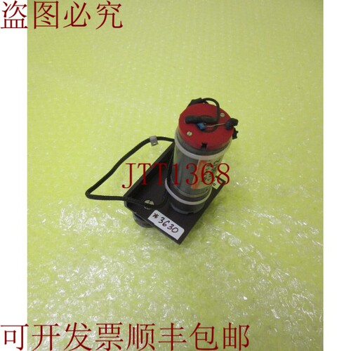 原装供应MAXON 直流电机 140472 _ 2332.969-21.216-200 _ 6 M 36