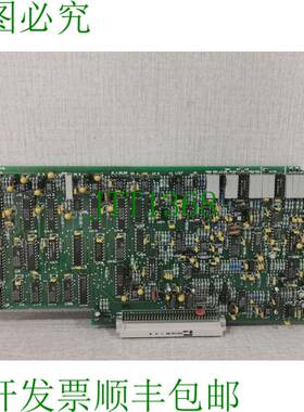 原装供应WILTRON 5400A-D-35429 REV.C 频率指令/ALC