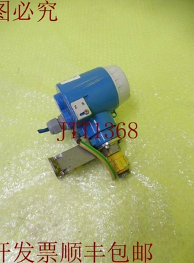 原装供应ENDRESS HAUSER PMC731-G11F9H21M1 _  _  202