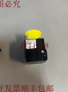 原装供应ATI 工业自动化 K26-T 26针、3 Amp/50VDC 电源模块