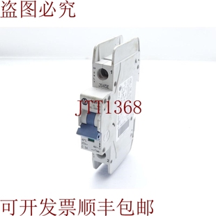 供应ALLEN 050 BRADLEY A1C 电路支架 1489 原装