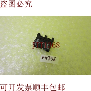 原装 0B_6个月4956 供应3SB3403