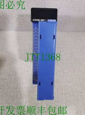 原装供应横河 F3XD16 直流输入 XD16-3F