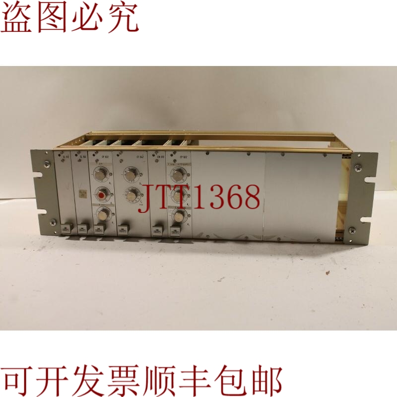 原装供应Hartmann & Braun S&F 煤炭带 CL512、CL162、CP022、CT0