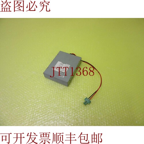 原装供应KONTRON ACCUPACK-BP2422P-TRUMPF Kontron 垫子否 29323