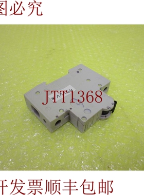 原装供应5SJ6120-7SC_6个月11164