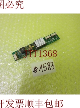 原装供应PS-M06D05S5-NJ1L S _ DA0242 REV:1.0 电源系统 _  1583