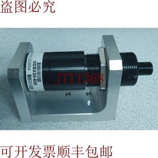 原装 625 供应智能景观ODSX30