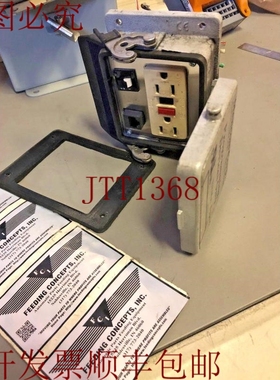 原装供应Mencom Corp 编程设备 UL 类型 4、类型 4X 和类型 12