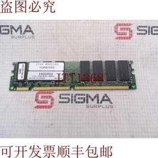 620 原装 322 PC100 电路板 供应CUBIG