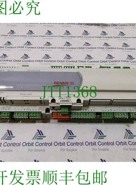 原装供应CAREL PCO3CC0AM0 REV 1.4 10 简易控制器