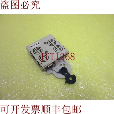 原装供应伦茨 E94AYCPM 1C 版 _  10206