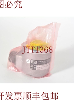 原装供应AT E25G-4SR-SB-7500-M5-ABZC-8830-LED-SM18-S