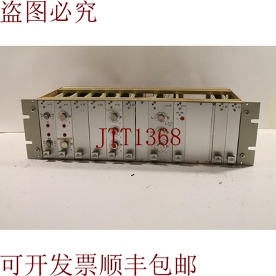 原装供应H&B S&F 燃油带 CA012,CN142,CL152,CZ032,CP022,CL012,C