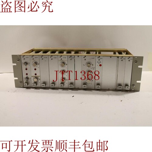 原装供应H&B S&F 燃油带 CA012,CN142,CL152,CZ032,CP022