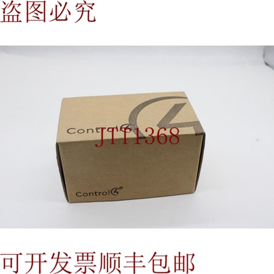 原装供应Control4 C4-FPD120-C-WH Antenuador Delantero Phase，