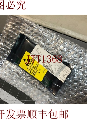原装供应S Electronics 惯性式模拟输入模块,IMC757,PC0109 A,