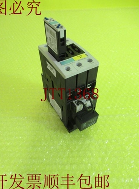 原装供应3ZX1012-0RT03-1AA1电机支架_6个月919