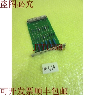 393022 STK3 REV.00 板 414 原装 供应EAE