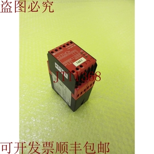 XPSBC1110 5752 6个月 供应TELEMECANIQUE 原装 XPS