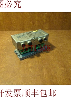 原装供应菲尼克斯联系人 2732486