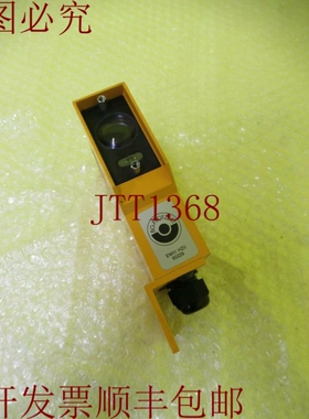 原装供应LEUZE SLS 78/2 SE-24V LUMIFLEX 灯条_  764