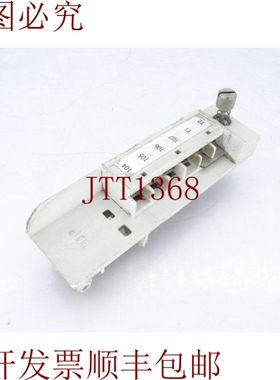 原装供应KANSON ELECTRONICS INC D055000009 终端块